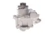 Насос ГУР VW Transporter T4 \&#039;\&#039;96-03 NEW BOSCH KS00000578 (фото 3)