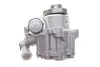 Насос ГУР VW Transporter T4 \&#039;\&#039;96-03 NEW BOSCH KS00000578 (фото 4)