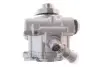 Насос ГУР VW Transporter T4 \&#039;\&#039;96-03 NEW BOSCH KS00000578 (фото 5)