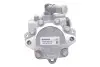 Насос ГУР VW Transporter T4 \&#039;\&#039;96-03 NEW BOSCH KS00000578 (фото 6)