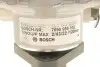 Насос ГУР AUDI/SKODA/VW A4/Superb/Passat 1.9TDI NEW BOSCH KS00000510 (фото 2)