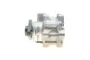 Насос ГУР AUDI/SKODA/VW A4/Superb/Passat 1.9TDI NEW BOSCH KS00000510 (фото 3)