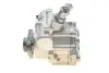 Насос ГУР AUDI/SKODA/VW A4/Superb/Passat 1.9TDI NEW BOSCH KS00000510 (фото 4)