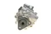 Насос ГУР AUDI/SKODA/VW A4/Superb/Passat 1.9TDI NEW BOSCH KS00000510 (фото 5)