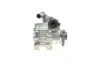 Насос ГУР AUDI/SKODA/VW A4/Superb/Passat 1.9TDI NEW BOSCH KS00000510 (фото 6)