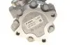 Насос ГУР AUDI/SKODA/VW A4/Superb/Passat 1.9TDI NEW BOSCH KS00000510 (фото 7)