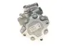 Насос ГУР AUDI/SKODA/VW A4/Superb/Passat 1.9TDI NEW BOSCH KS00000510 (фото 8)
