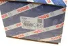 Насос ГУР AUDI/SKODA/VW A4/Superb/Passat 1.9TDI NEW BOSCH KS00000510 (фото 9)