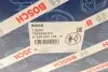 НАСОС ПІДСИЛЮВАЧА КЕРМОВОГО УПРАВЛІННЯ K S00 000 155 BOSCH KS00000155 (фото 10)