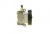 Насос ГУР FORD C-Max/Focus \&#039;\&#039;1.4-1.6 \&#039;\&#039;04-11 BOSCH KS00000098 (фото 2)