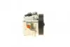 Насос ГУР FORD C-Max/Focus \&#039;\&#039;1.4-1.6 \&#039;\&#039;04-11 BOSCH KS00000098 (фото 3)