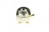 Насос ГУР FORD C-Max/Focus \&#039;\&#039;1.4-1.6 \&#039;\&#039;04-11 BOSCH KS00000098 (фото 4)