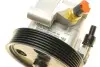 Насос ГУР FORD C-Max/Focus \&#039;\&#039;1.4-1.6 \&#039;\&#039;04-11 BOSCH KS00000098 (фото 7)