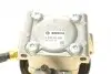 Насос ГУР FORD C-Max/Focus \&#039;\&#039;1.4-1.6 \&#039;\&#039;04-11 BOSCH KS00000098 (фото 8)