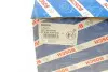 Насос ГУР FORD C-Max/Focus \&#039;\&#039;1.4-1.6 \&#039;\&#039;04-11 BOSCH KS00000098 (фото 9)