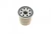 Фільтр масляний BOSCH F026407142 (фото 4)
