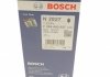 Фільтр палива BOSCH F026402827 (фото 5)