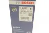 Топливный фильтр дизель JEEP Compass/Patriot \&#039;\&#039;2.0CRD BOSCH F026402827 (фото 5)