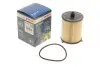 Фільтр палива BOSCH F026402810 F026402810