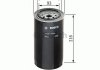 Топливный фильтр дизель MERSEDES/SCANIA Actros F026402138