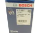 Топливный фильтр Scania BOSCH F026402107 (фото 6)