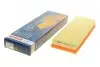 ПОВІТРЯНИЙ ФІЛЬТР BOSCH F 026 400 517 F026400517