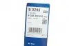 ФІЛЬТР ПОВІТРЯНИЙ ВСТАВКА F 026 400 293 BOSCH F026400293 (фото 6)