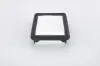 Фильтр воздушный вставка HYUNDAI/KIA i10/Picanto BOSCH F026400291 (фото 4)