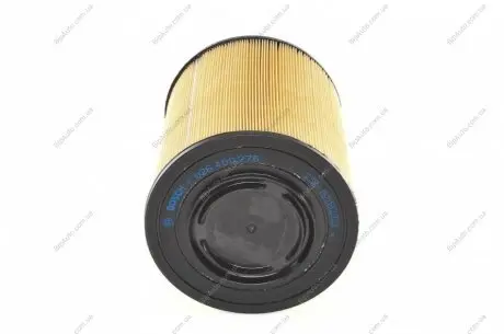 Фильтр воздушный MITSUBISHI Canter BOSCH F026400276