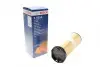 Фільтр повітря BOSCH F026400214 F026400214