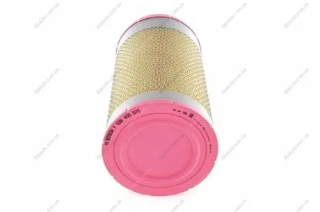 Фільтр повітря BOSCH F026400070