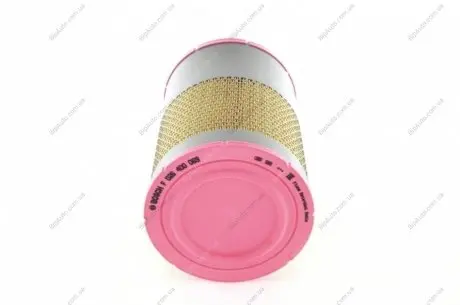 Воздушный фильтр BOSCH F026400069
