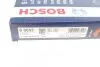 ПОВІТРЯНИЙ ФІЛЬТР F 026 400 053 BOSCH F026400053 (фото 7)