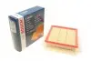 ПОВІТРЯНИЙ ФІЛЬТР BOSCH F 026 400 049 F026400049
