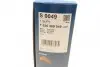 ПОВІТРЯНИЙ ФІЛЬТР F 026 400 049 BOSCH F026400049 (фото 6)
