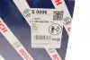 ПОВІТРЯНИЙ ФІЛЬТР F 026 400 006 BOSCH F026400006 (фото 8)