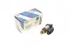 Клапан електромагнітний АКПП MB C-class (W204/W205)/E-class (W212)/Sprinter 07-16 F 026 001 015 BOSCH F026001015 (фото 1)