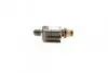 Клапан електромагнітний АКПП MB C-class (W204/W205)/E-class (W212)/Sprinter 07-16 F 026 001 015 BOSCH F026001015 (фото 4)