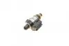 Клапан електромагнітний АКПП MB C-class (W204/W205)/E-class (W212)/Sprinter 07-16 F 026 001 015 BOSCH F026001015 (фото 5)