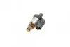 Клапан електромагнітний АКПП MB C-class (W204/W205)/E-class (W212)/Sprinter 07-16 F 026 001 015 BOSCH F026001015 (фото 6)