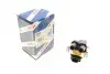 Котушка запалювання BOSCH F 000 ZS0 103 F000ZS0103
