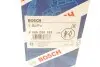 Котушка запалювання F 000 ZS0 103 BOSCH F000ZS0103 (фото 9)