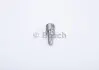 Розпилювач дизель DLLA 157 P 1649 Lucas BOSCH F000430311 (фото 1)