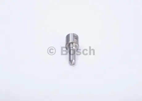 Розпилювач дизель DLLA 157 P 1649 Lucas BOSCH F000430311