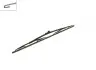 Щітки склоочисника TW 707 U SUBARU/TOYOTA Trezia/Yaris BOSCH 3397011543 (фото 2)
