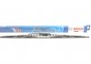 Щетка стеклоочистителя с форсункой (1х700мм) RENAULT Kerax, Premium Distribution, Premium Route BOSCH 3397004080 (фото 1)