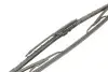 Щетка стеклоочистителя с форсункой (1х700мм) RENAULT Kerax, Premium Distribution, Premium Route BOSCH 3397004080 (фото 3)