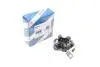 Щеткодержатель BOSCH 2 004 336 237 2004336237