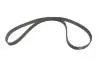 Ремень ГРМ Z=201 CHRYSLER 300C \'\'3.5 1987949681