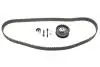РМК ГРМ Z=137 AUDI/VW//FORD A4/80/Passat/Golf/Polo/Galaxy '1,9' 95-00 - временно недоступен 1987948255